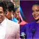 Illustration for article titled Jay-Z, Rihanna and More Urge Department of Justice to Re-Examine Death of Danroy DJ Henry